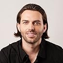 Sébastien Hanouna