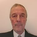 Tony Poole