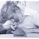 Michael Ende
