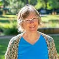 Nancy Schoellkopf