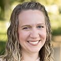Jennifer M. Kvamme
