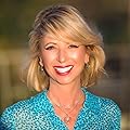 Amy Cuddy
