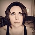Heather Ann Larson