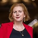 Clare Mackintosh