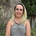 Patricia Bonet