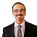 David R Bales