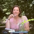 Laura Irwin