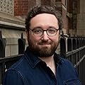 Adam Morgan