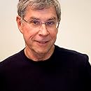 Jerold J. Kreisman