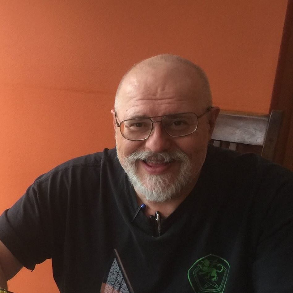 David Weber Alle Hörbücher bei Audible.de