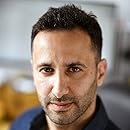 Richard Kerbaj