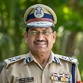 Rajesh Pandey