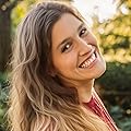 Jo Schulte