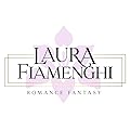 Laura Fiamenghi
