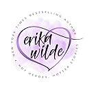 Erika Wilde