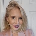 Julie Cook