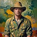 Jason Shaver