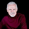 Jay Harden