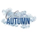 C.S. Autumn