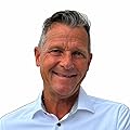 Martin-Niels Däfler