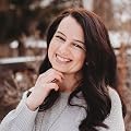 Bree Despain