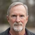 Gerald Lynch