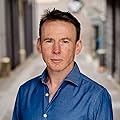 Rory Carroll