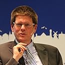 Michael Sommer