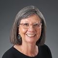 Judy Penz Sheluk