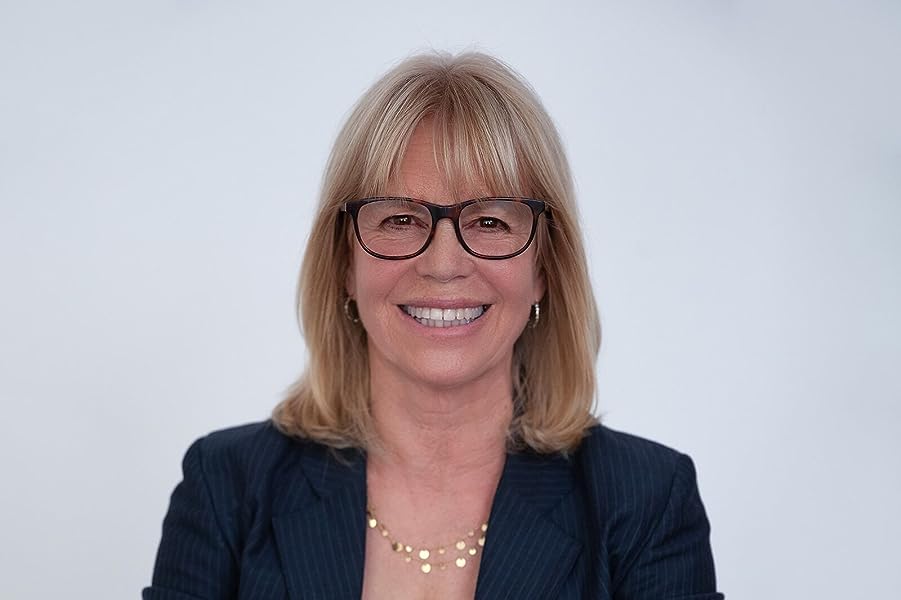 Amazon The in Paris Wood, Daisy Urban Life