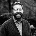 David Chrisinger