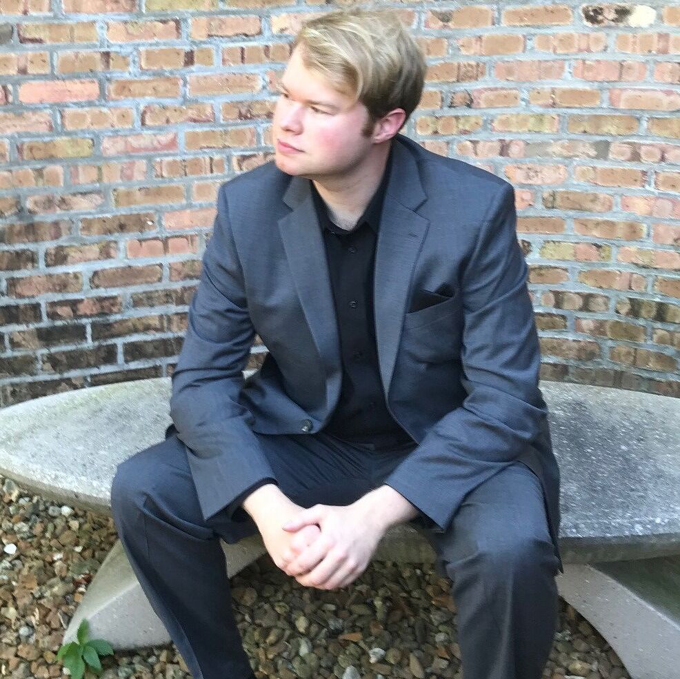 Amazon.com: Michael Thompson: books, biography, latest update