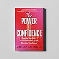 Colleen Callander