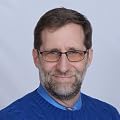 Kenneth Martz