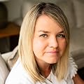 Rebecca Bainbridge