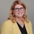 Arlene Belmont