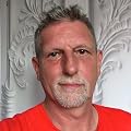 Jan-Carsten Jurich