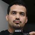Anthony Martinez