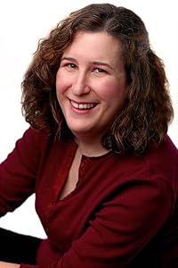 Brianna Caplan Sayres