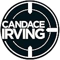 Candace Irving