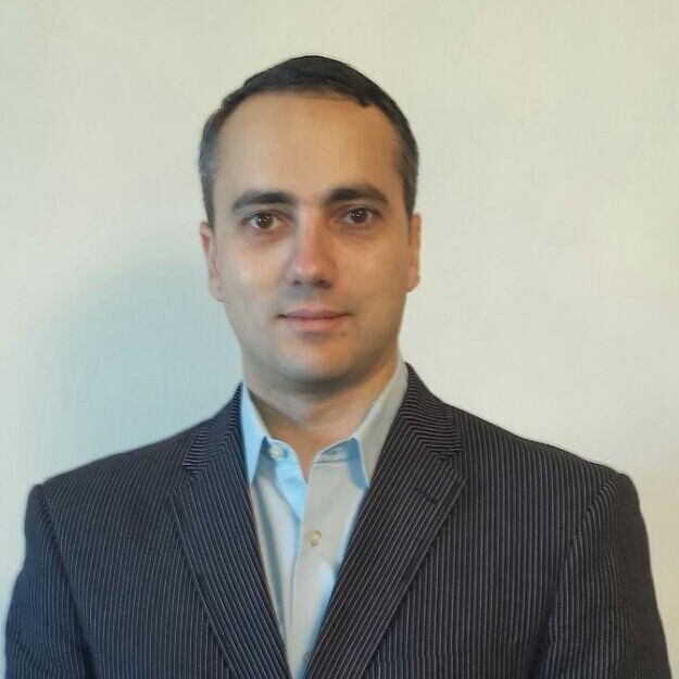 Steve Allayev Audio Books, Best Sellers, Author Bio