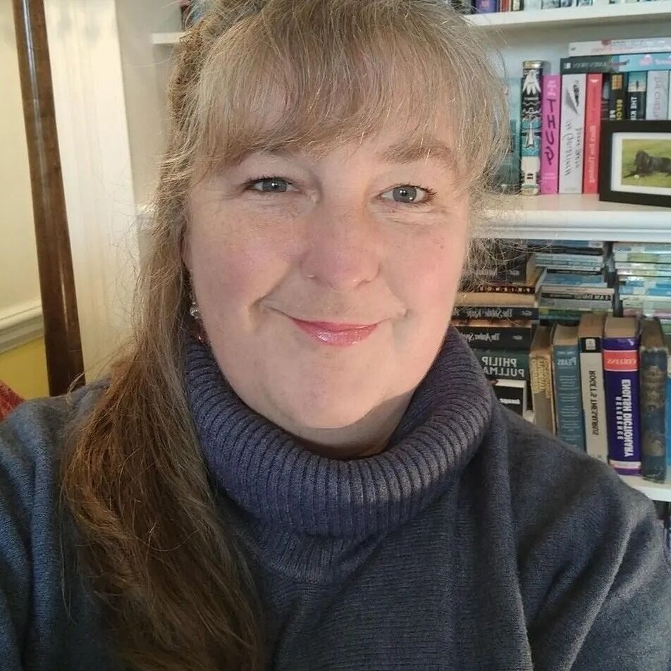 Rachel Audio Books, Best Sellers, Author Bio