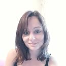 Amanda Bayle
