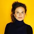 Katharina Köller