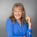 Linda Handzel