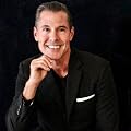 Marc W. Pollina