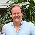 Robby Baehr