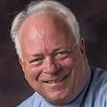 Bruce Douglas Clark
