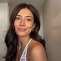 Amelia Markley