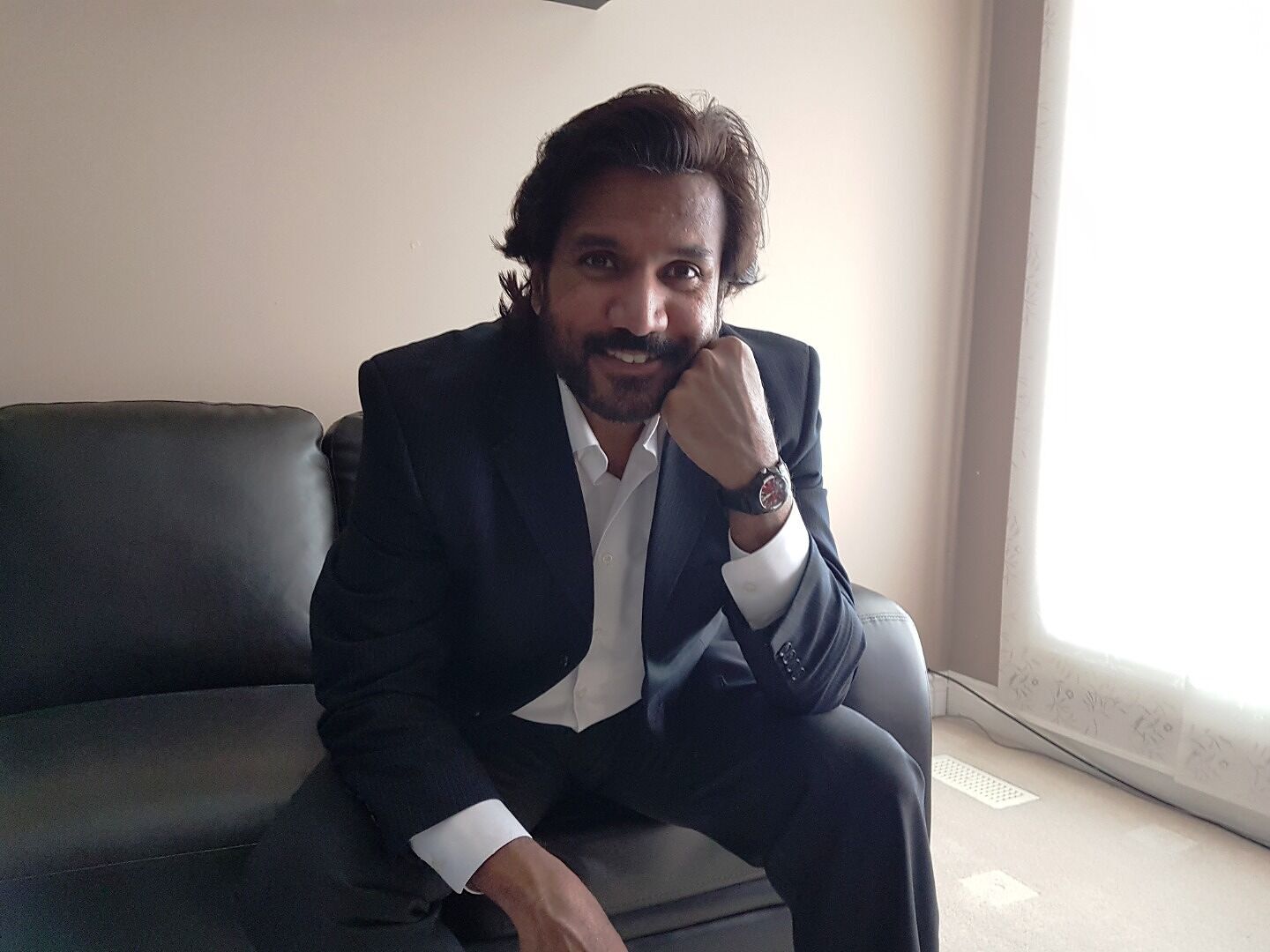 Cyrus Cairns Alle Hörbücher bei Audible.de